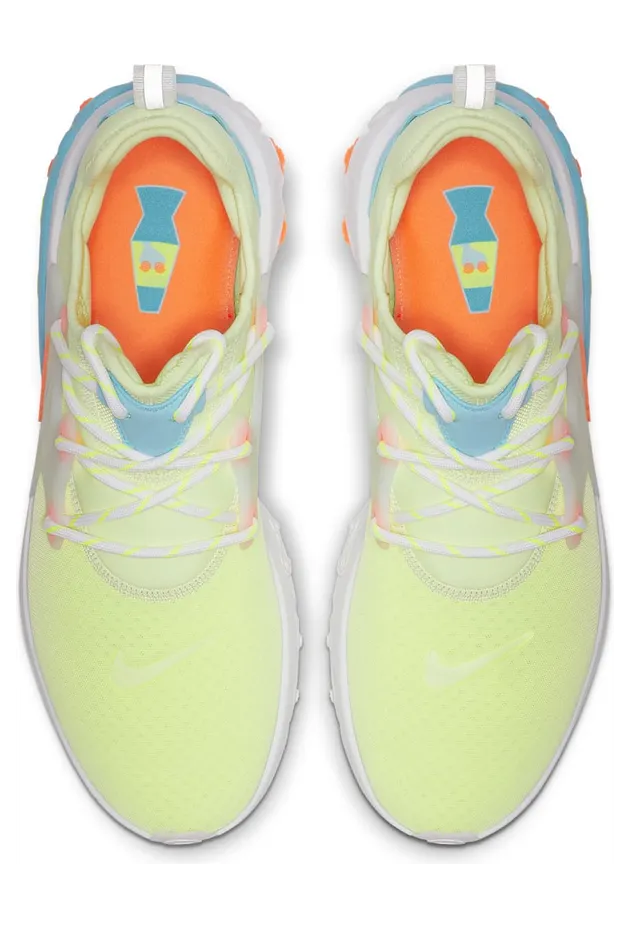 nike-air-presto AV2605-700