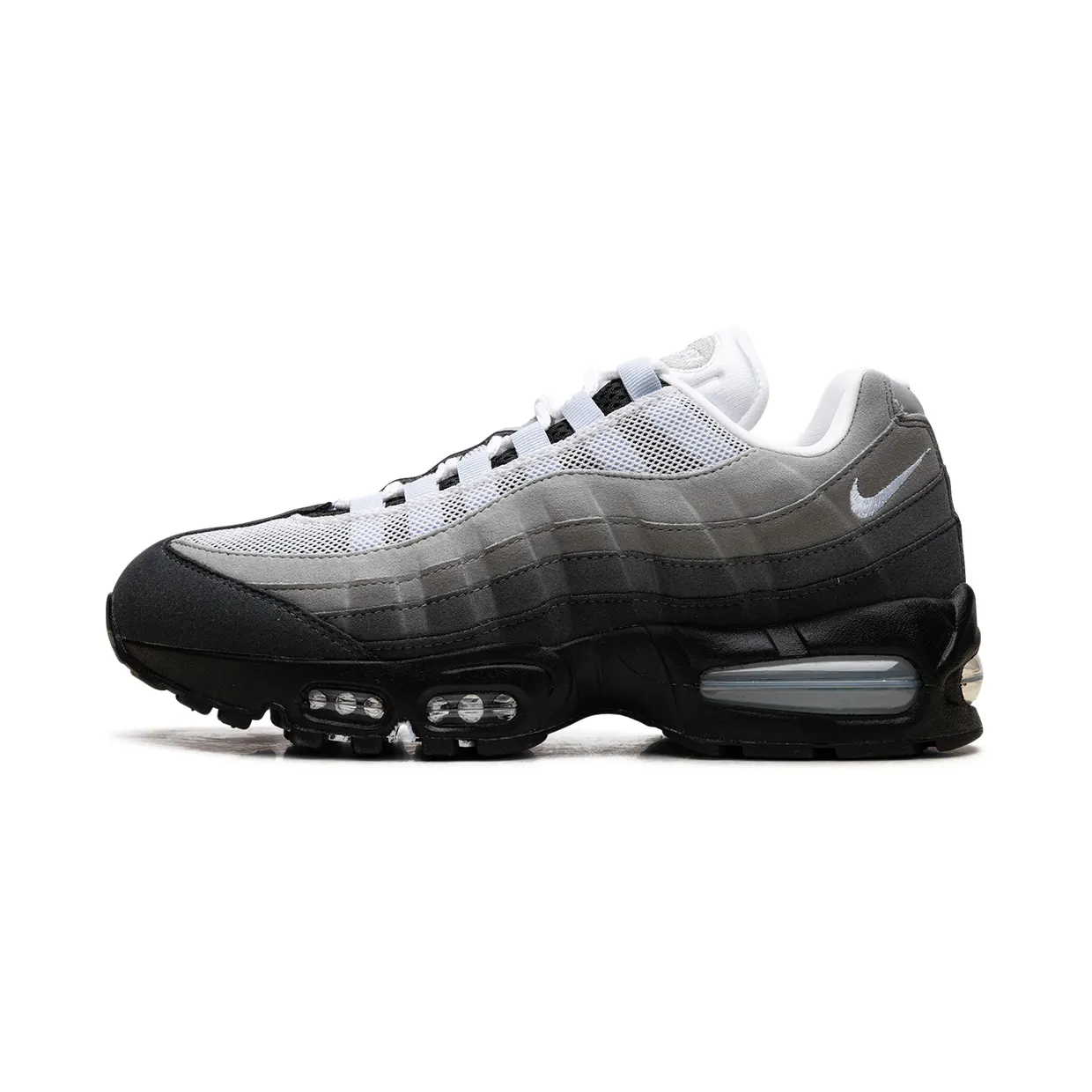 Nike Air Max 95 OG Womens "Blue Tint" (HJ5996-002)