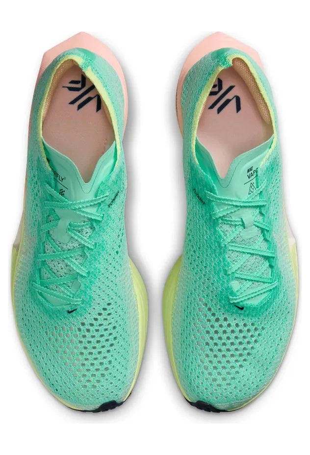 nike-vaporfly HQ3505-379