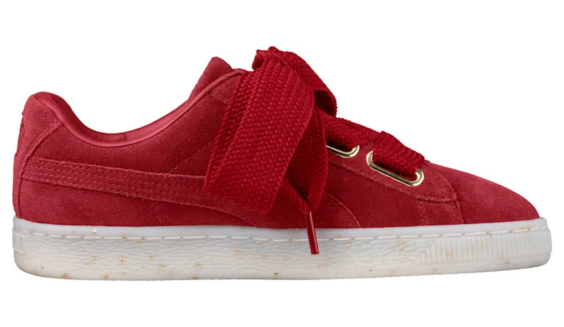 puma-suede 365561-02