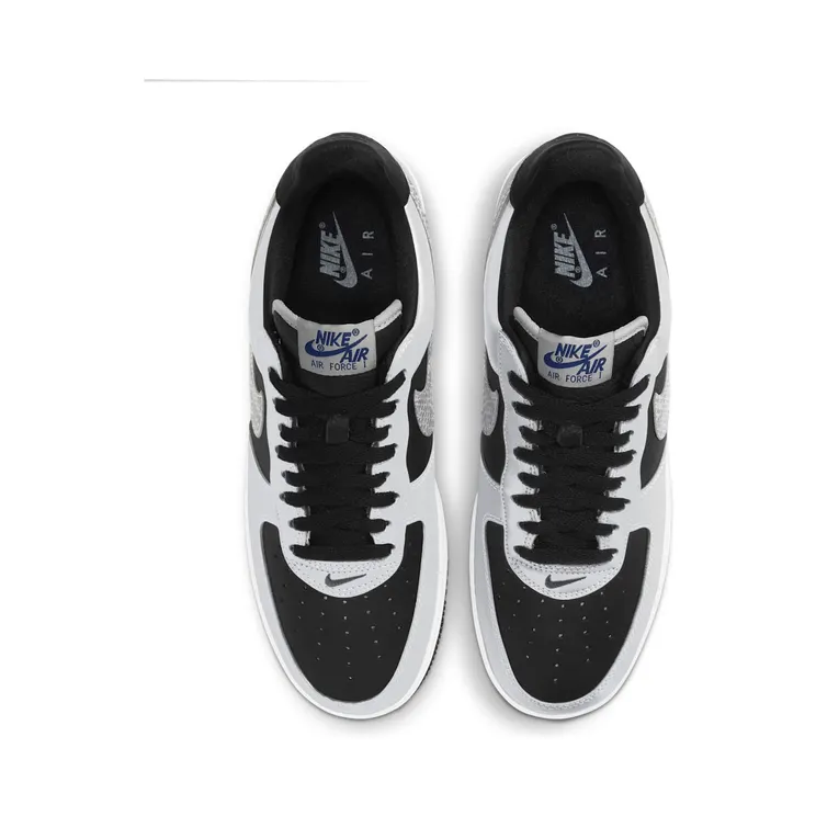 nike-air-force DJ6033-001