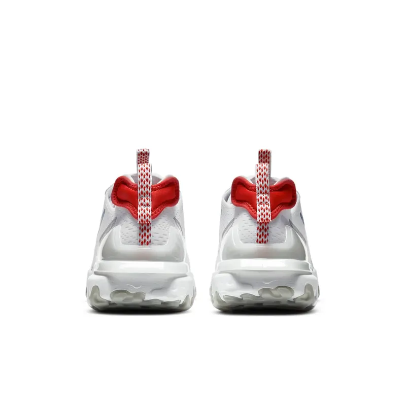 Nike React Vision White (DJ4597-100)