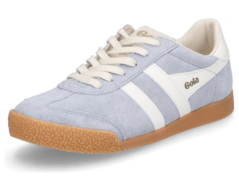 Gola sneaker light-blue (CLB538EL)