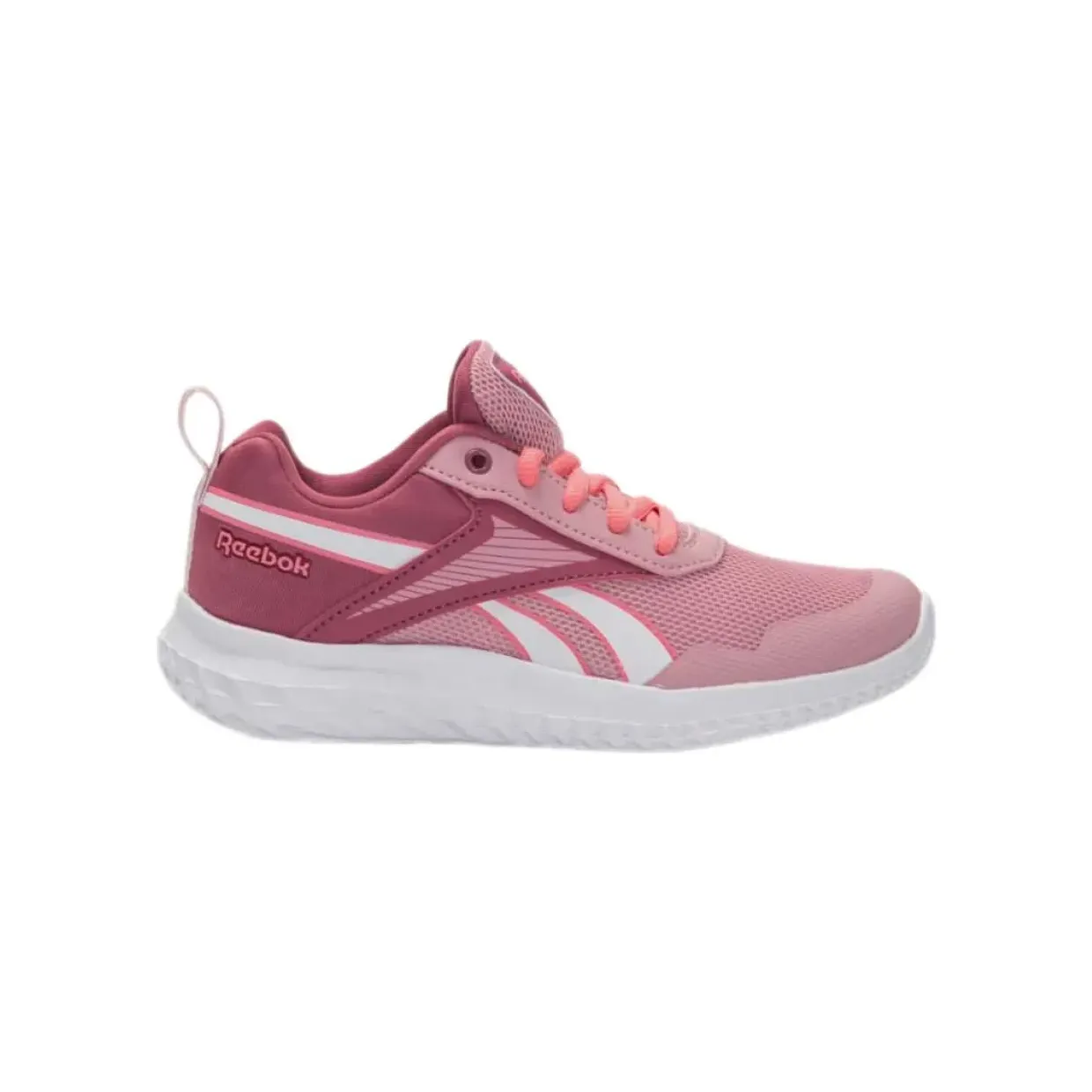 reebok-rush-runner 100232026