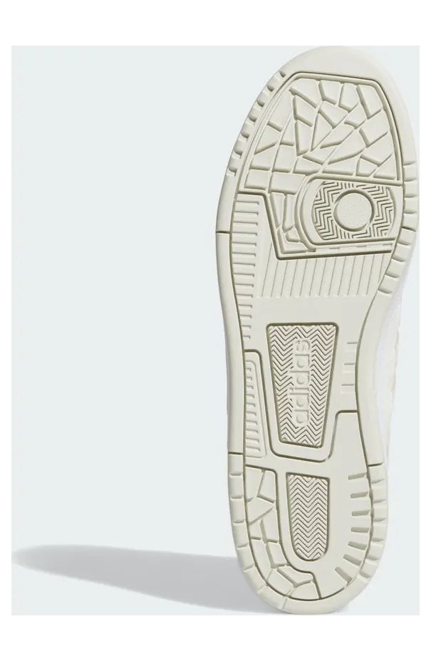 adidas-court JP5246
