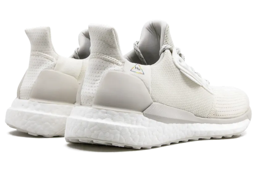 adidas-pharrell EG7767