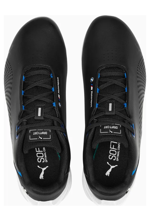 puma-drift-cat 307266-03