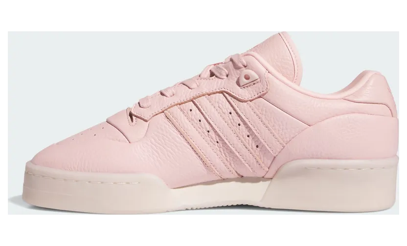 adidas-rivalry IF7183