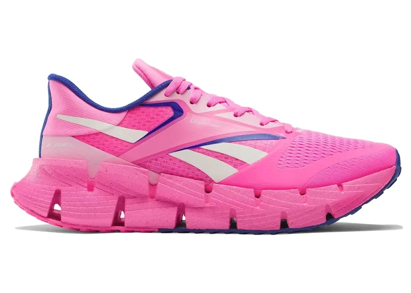 Reebok FloatZig 1 Barbie Dream Gap Project (100208302)
