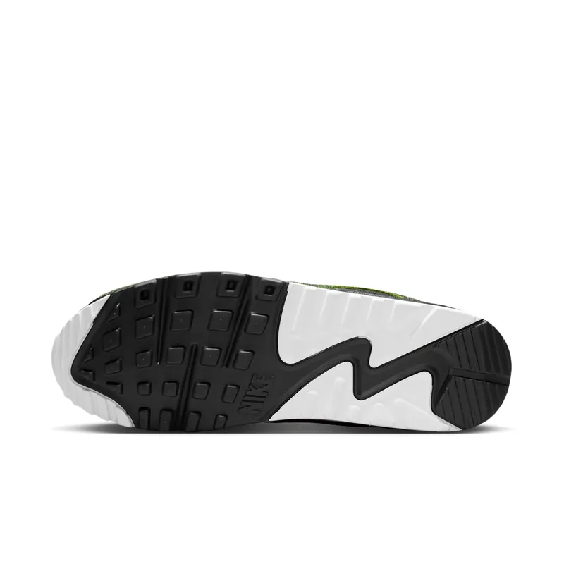 Nike Air Max 90 “Tiempo 2005” (IU0523-010)