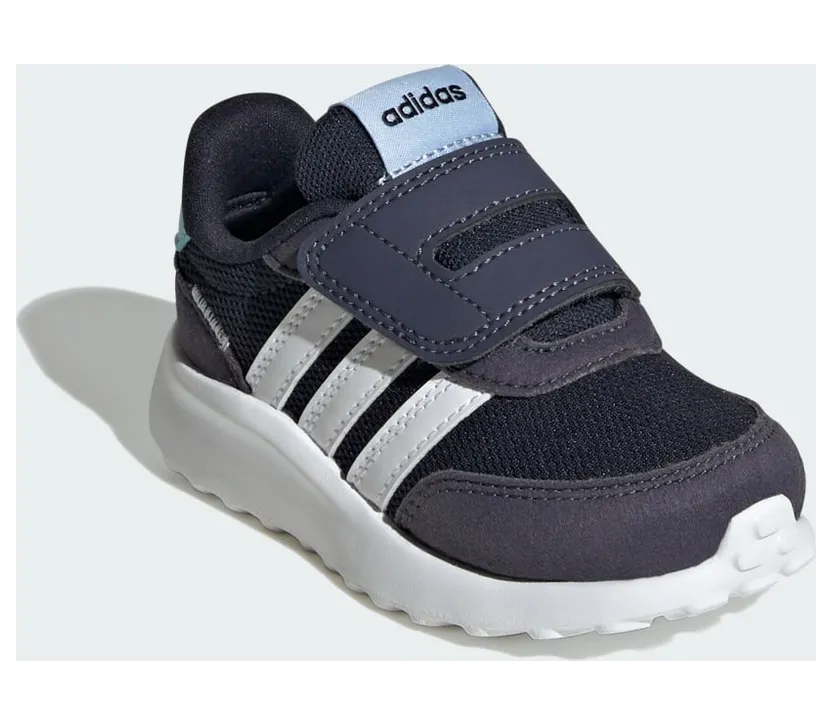 adidas-run-70s IG4892