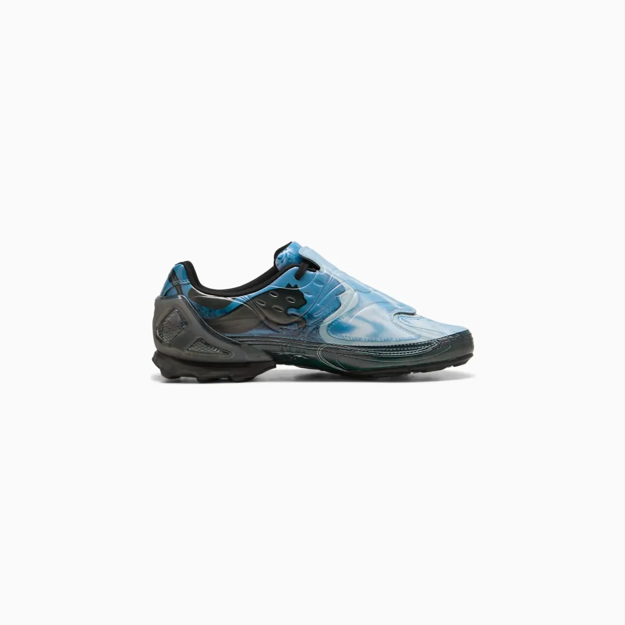 puma-v-s1 407183-01