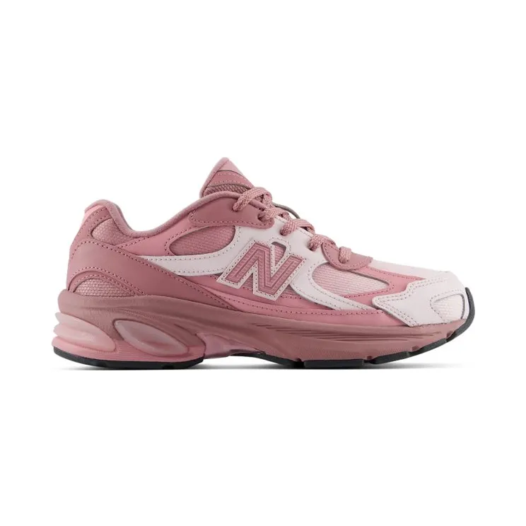 New Balance 2010 Pink (G20105B7)