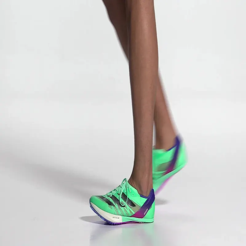 adidas-adizero ID1736