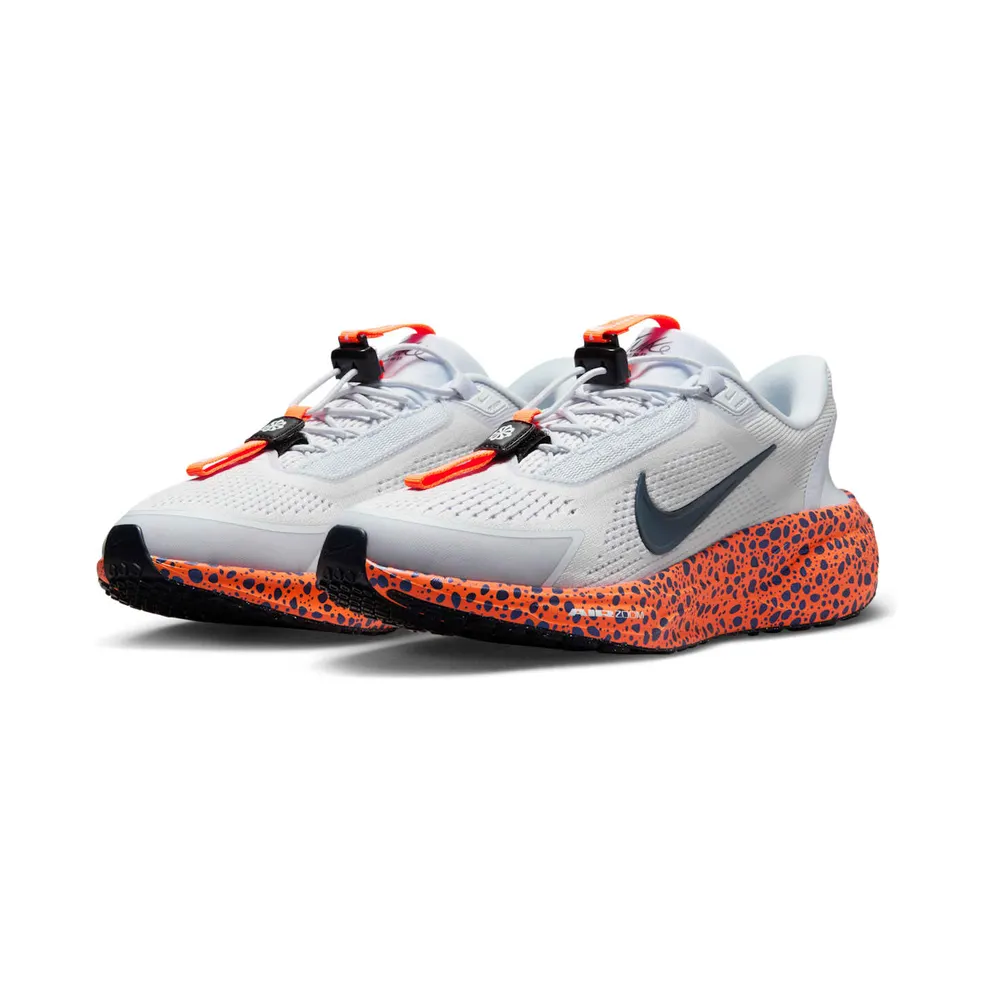 Nike Air Zoom Pegasus 41 EasyOn Electric Multi-Color (FZ8753-900)
