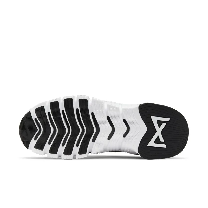 Nike Free Metcon 4 Training White (DJ3071-101)