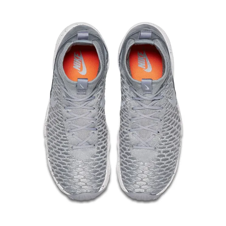 nike-air-footscape 816560-005