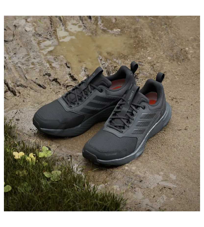 adidas-terrex JI0274