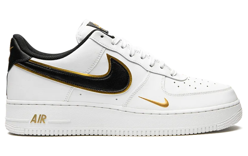nike-air-force DA8481-100