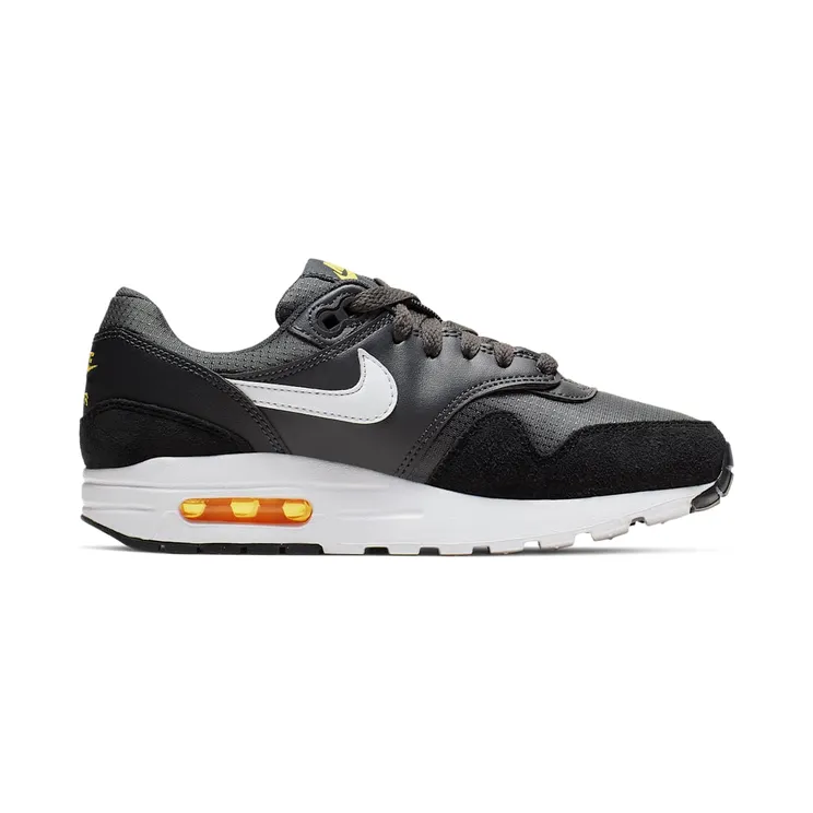 nike-air-max 807602-017