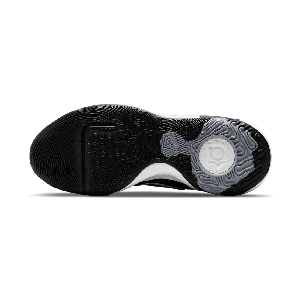 KD Trey 5 IX Black (CW3400-002)