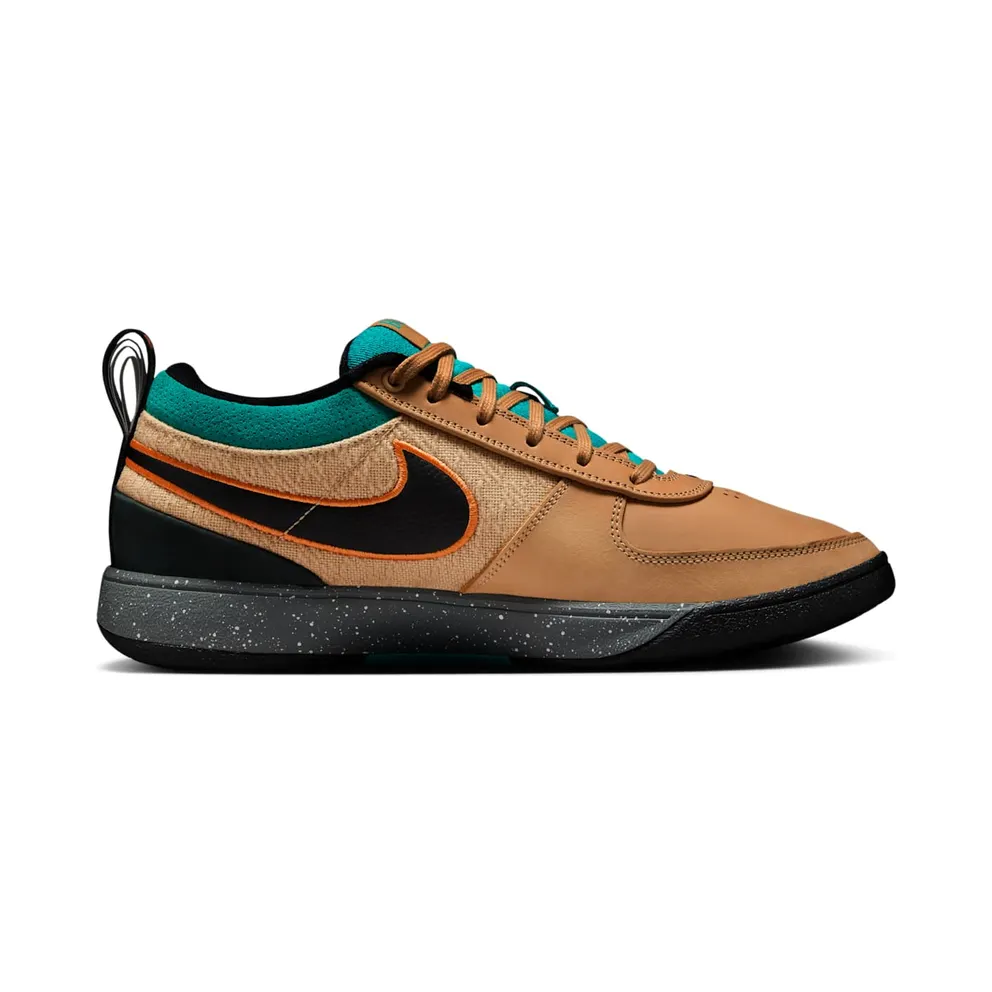 Nike Book 1 Mowabb (IF2406-200)