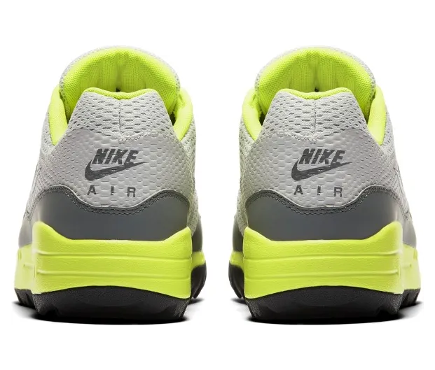 nike-air-max CI7576-003