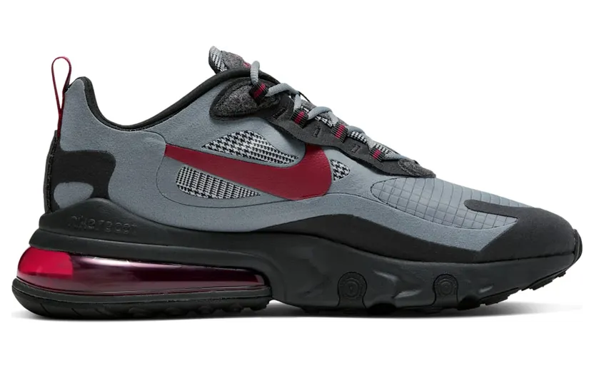 nike-air-max CT3135-001