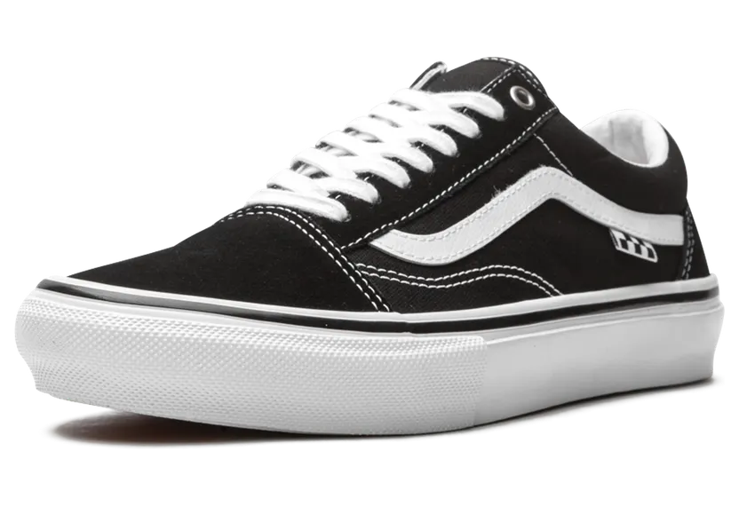 vans-old-skool VN0A5FCBY28