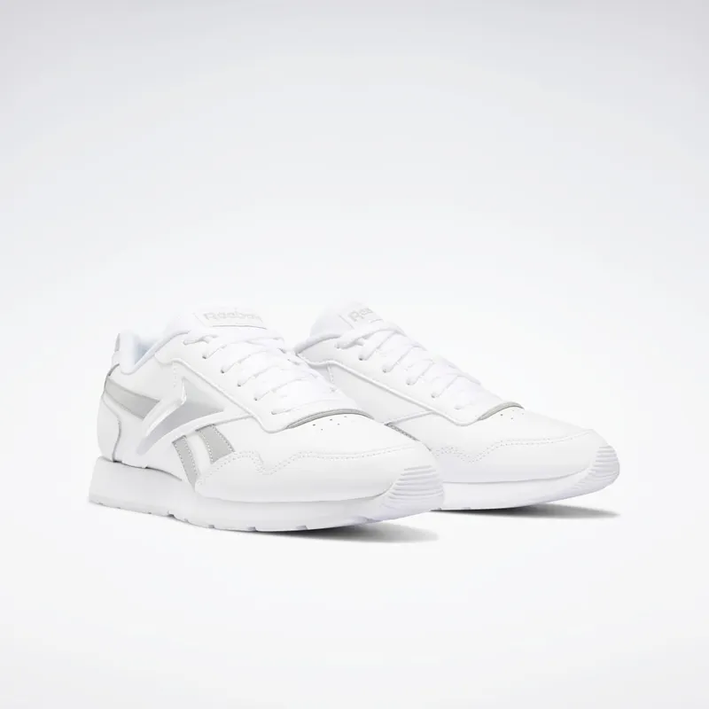 reebok-royal FY9770