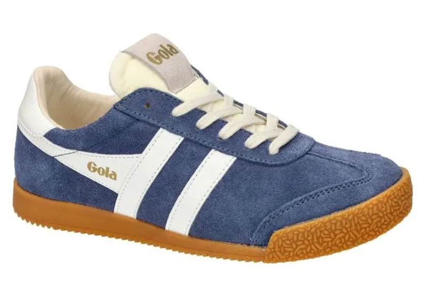 Gola sneaker blauw donker (CLB538XE)