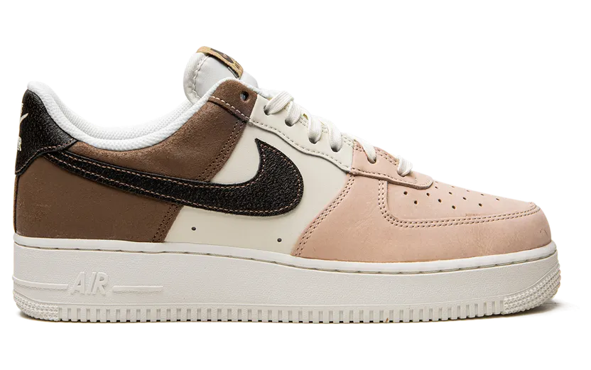 nike-air-force DX3726-800