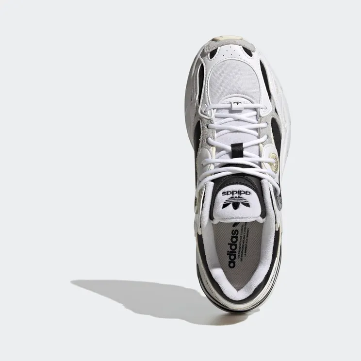 adidas-astir GY9549