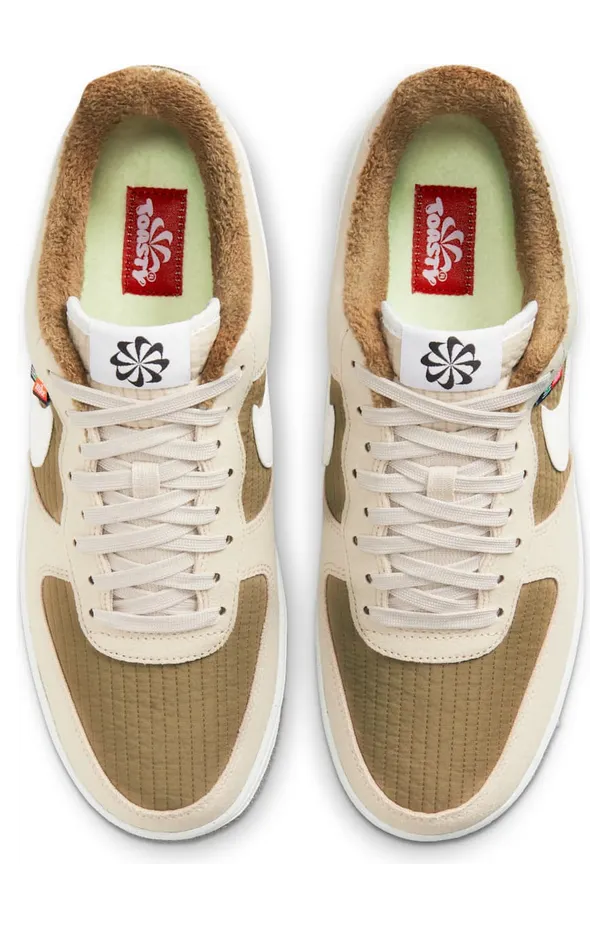 nike-air-force DC8871-200