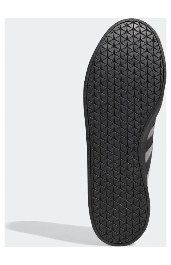 adidas-court GZ5983