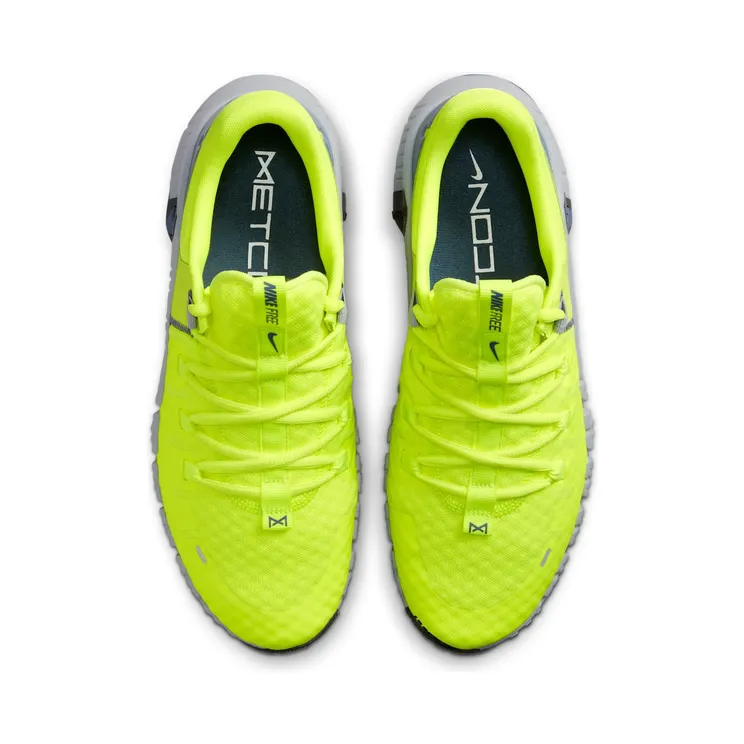nike-free DV3949-700