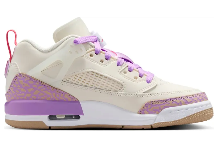 jordan-air-spizike HJ7824-106