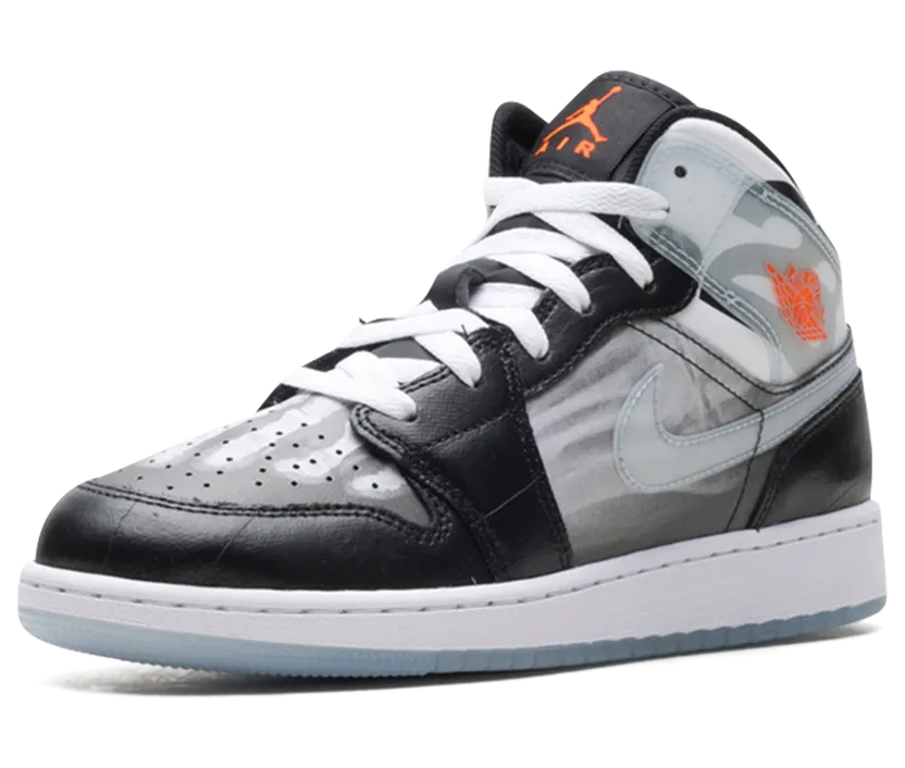 air-jordan-1 HF3210-001
