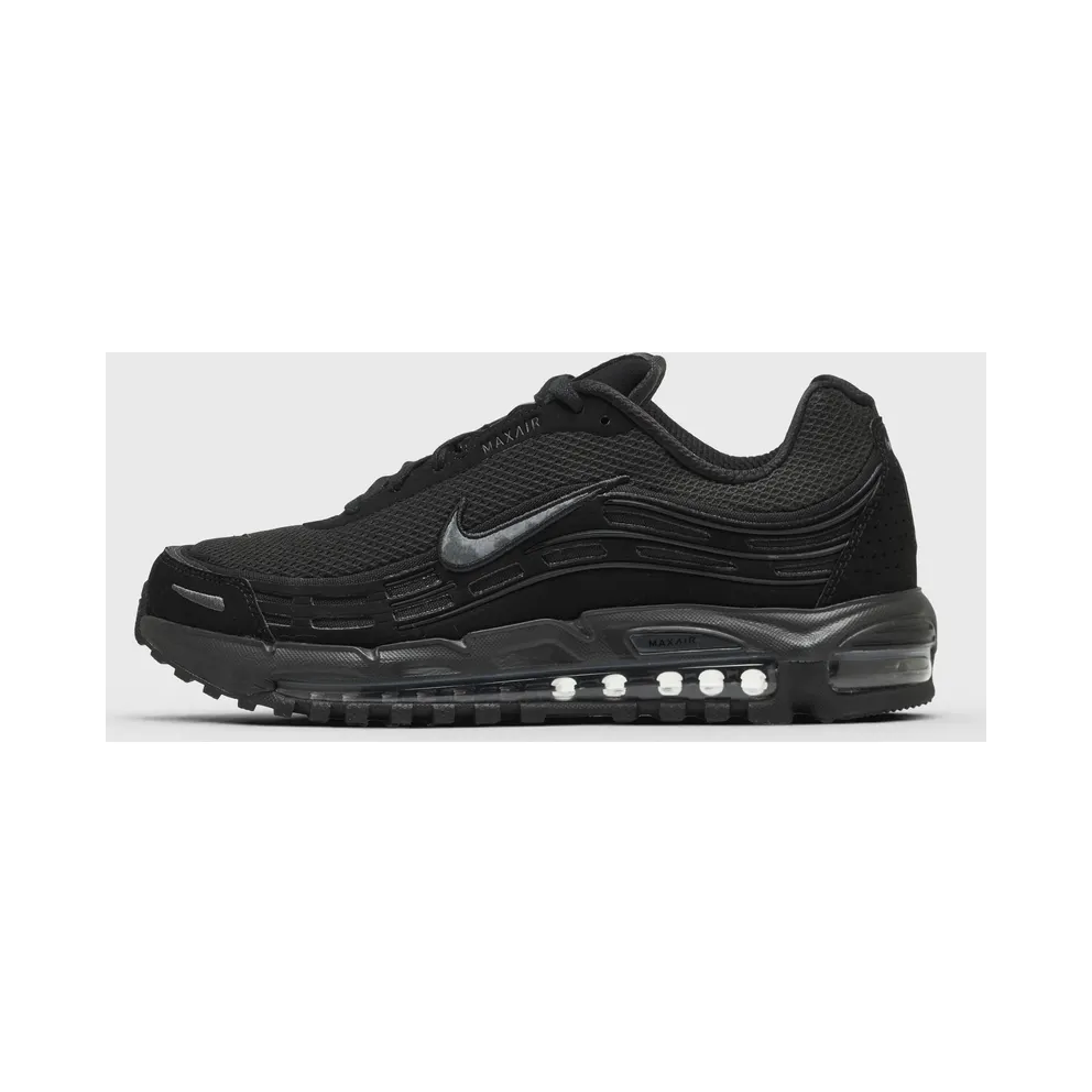 Nike Air Max TL 2.5 Premium Black / Anthracite