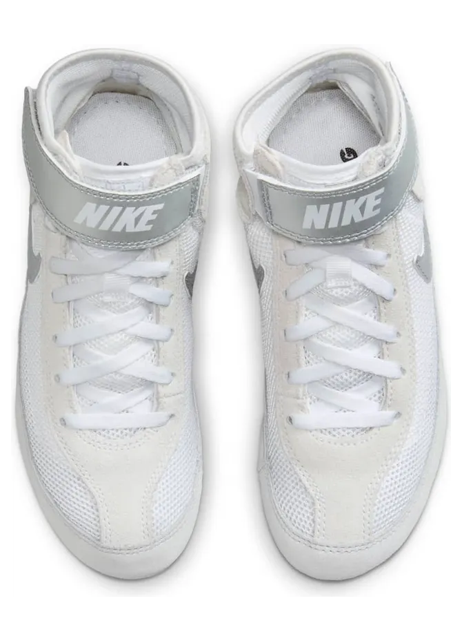 nike-sneaker 366684-100