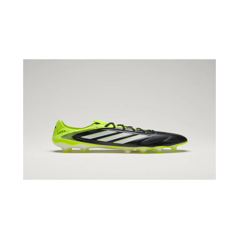 adidas Copa Pure 3 Elite FG Radiant Blaze Pack (JH6304)