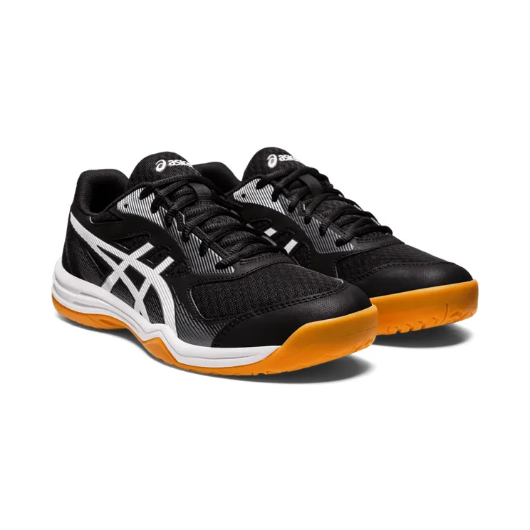 asics-upcourt 1071A086.001