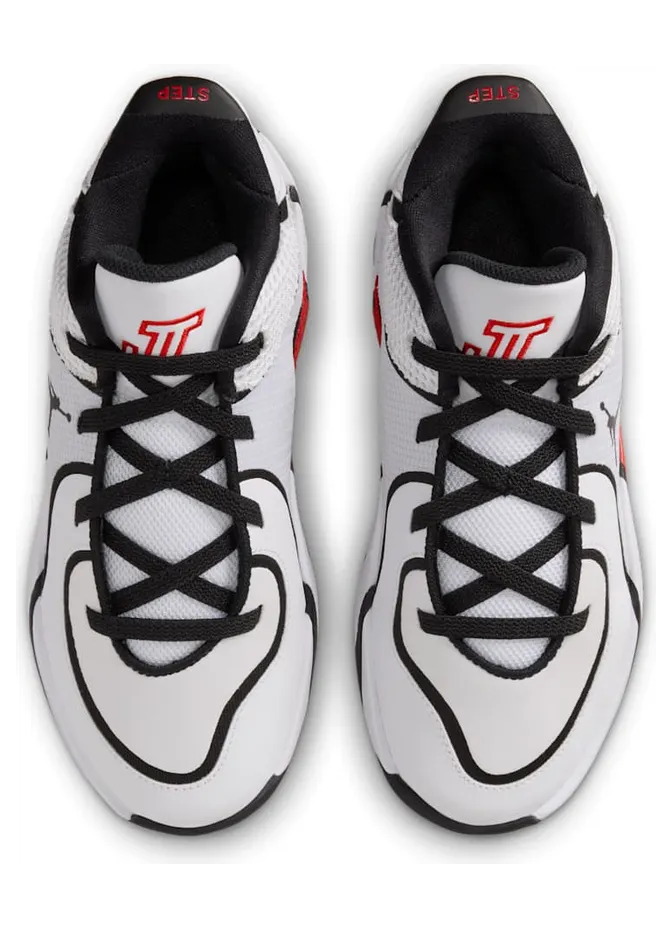 jordan-nike HQ4610-101