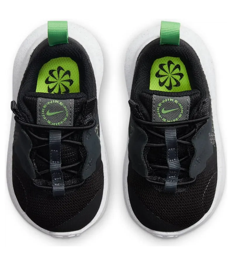 nike-crater-impact DB3553-001