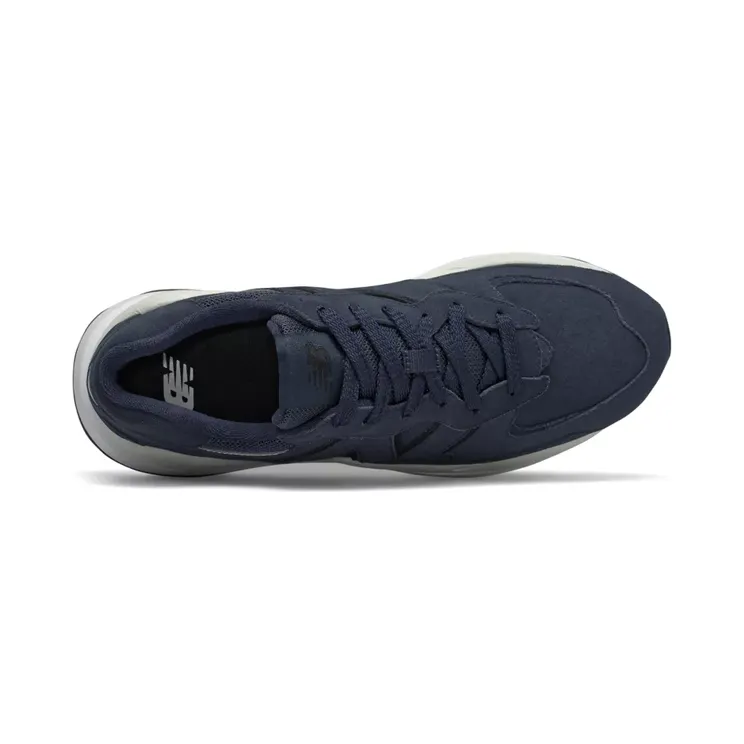 new-balance-57-40 M5740RA1