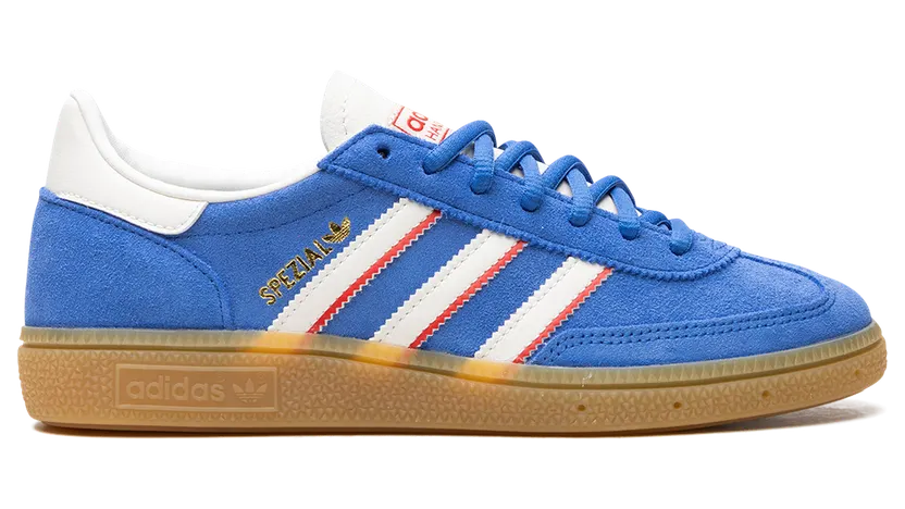 adidas-handball IF9532