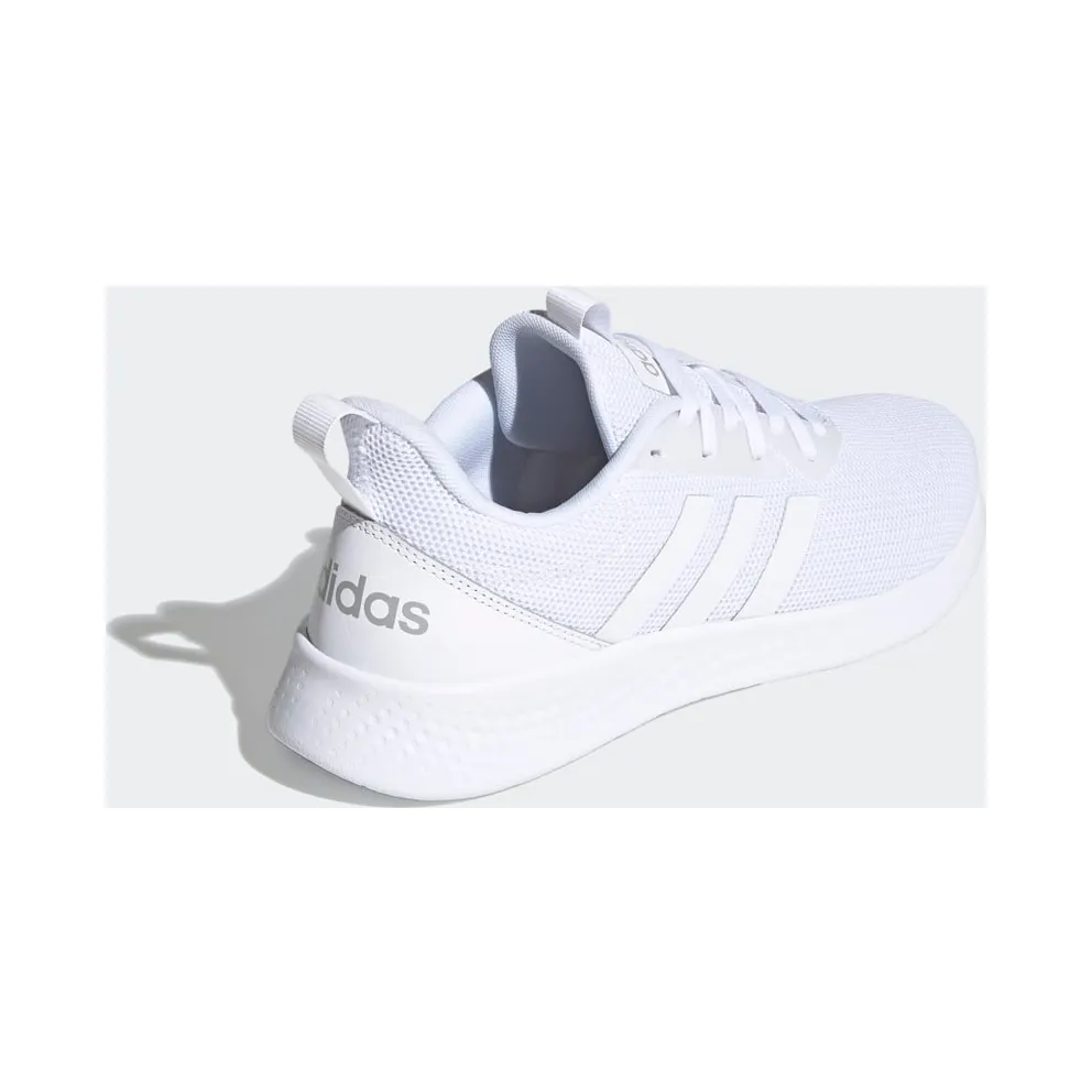 Adidas Puremotion Cloud White / Cloud White / Grey Two (FX8988)