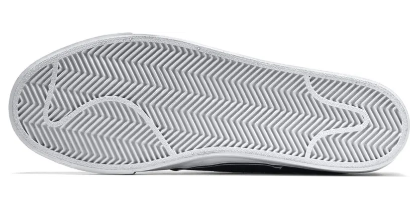 nike-zoom 725074-003