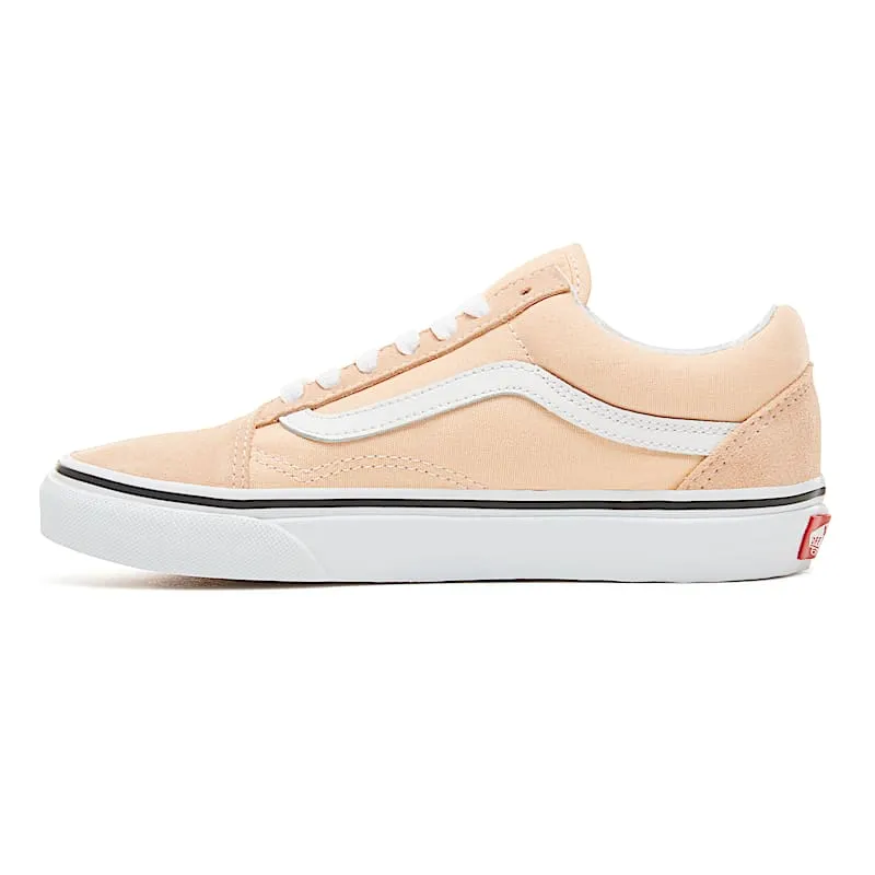 Vans Old Skool Bleached Apricot (VN0A38G1U5Y)