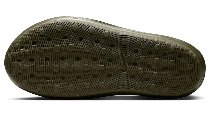 nike-reactx-rejuven8 HV5060-201